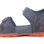 Sandals for Men SS 621