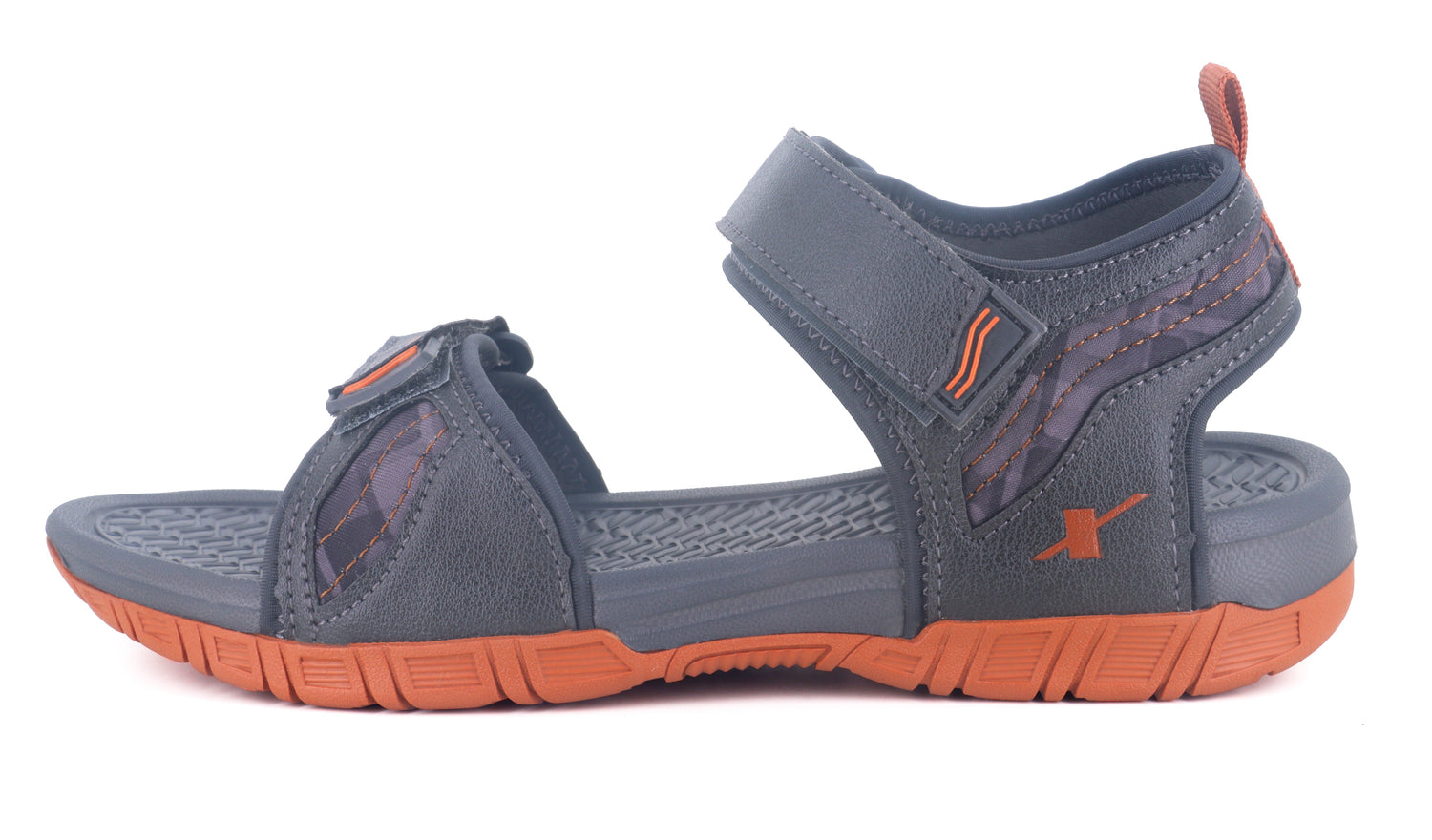 Sandals for Men SS 621