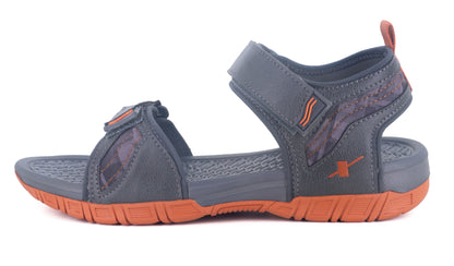 Sandals for Men SS 621