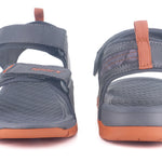 Sandals for Men SS 621