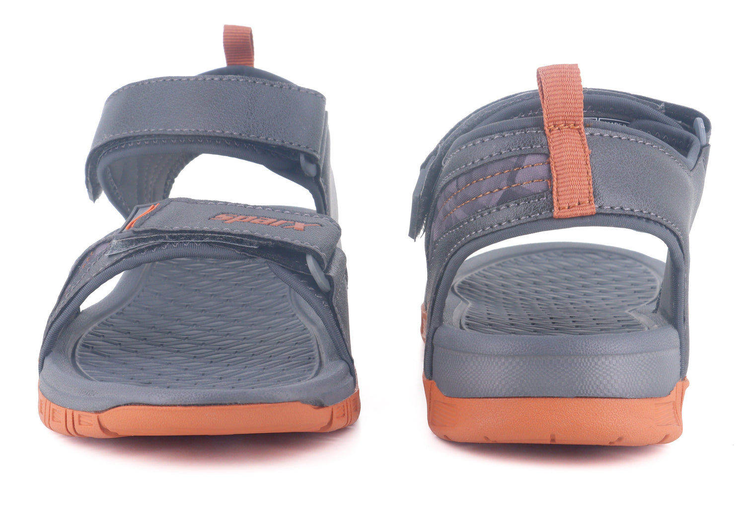 Sandals for Men SS 621