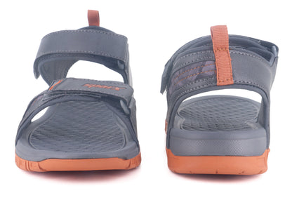 Sandals for Men SS 621