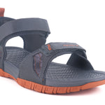 Sandals for Men SS 621