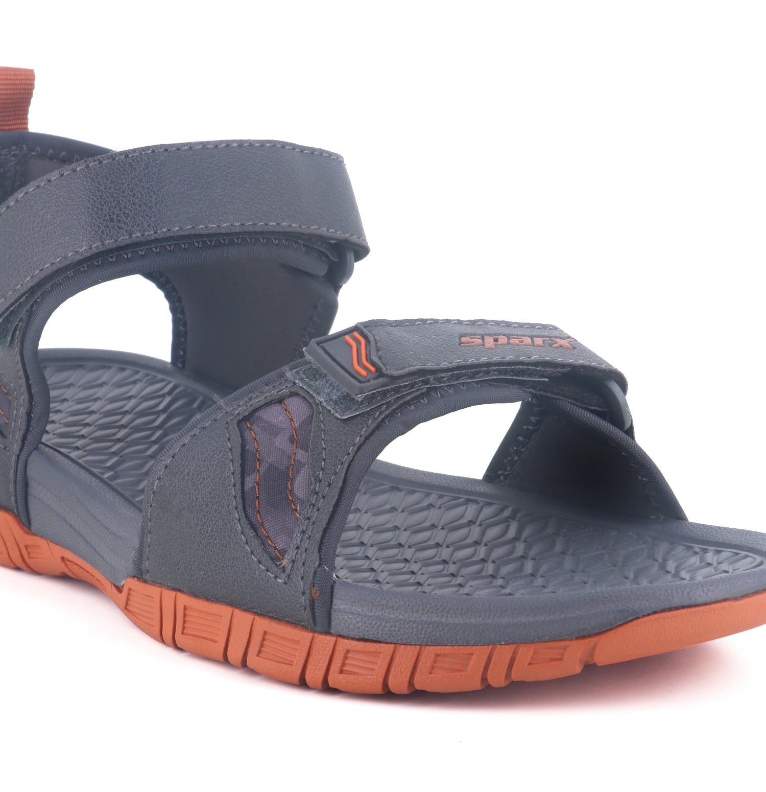 Sandals for Men SS 621
