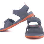 Sandals for Men SS 621
