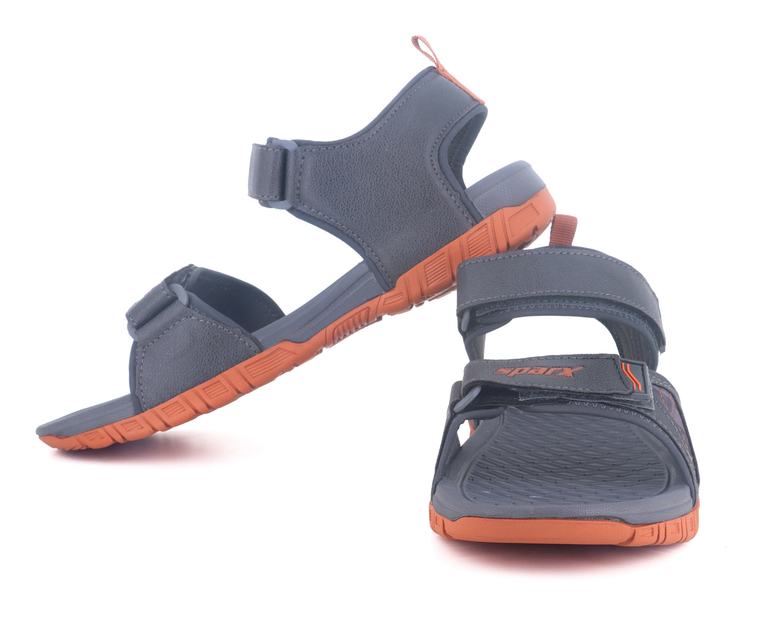 Sandals for Men SS 621