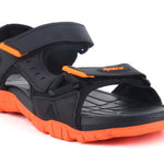 Sandals for Men SS 622