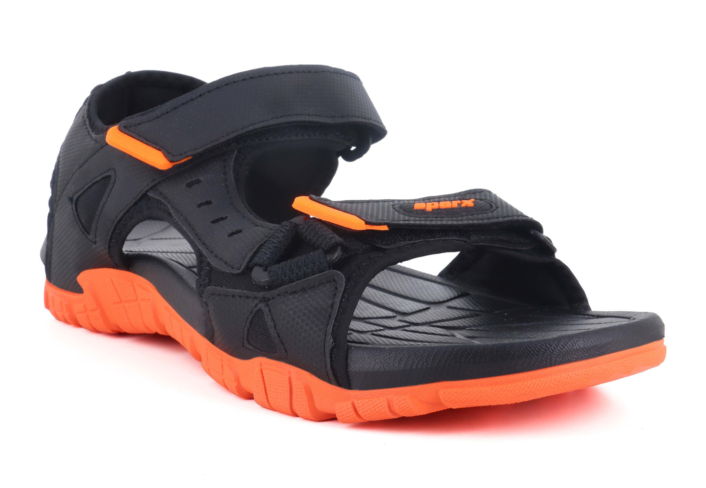 Sandals for Men SS 622