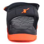 Sandals for Men SS 622