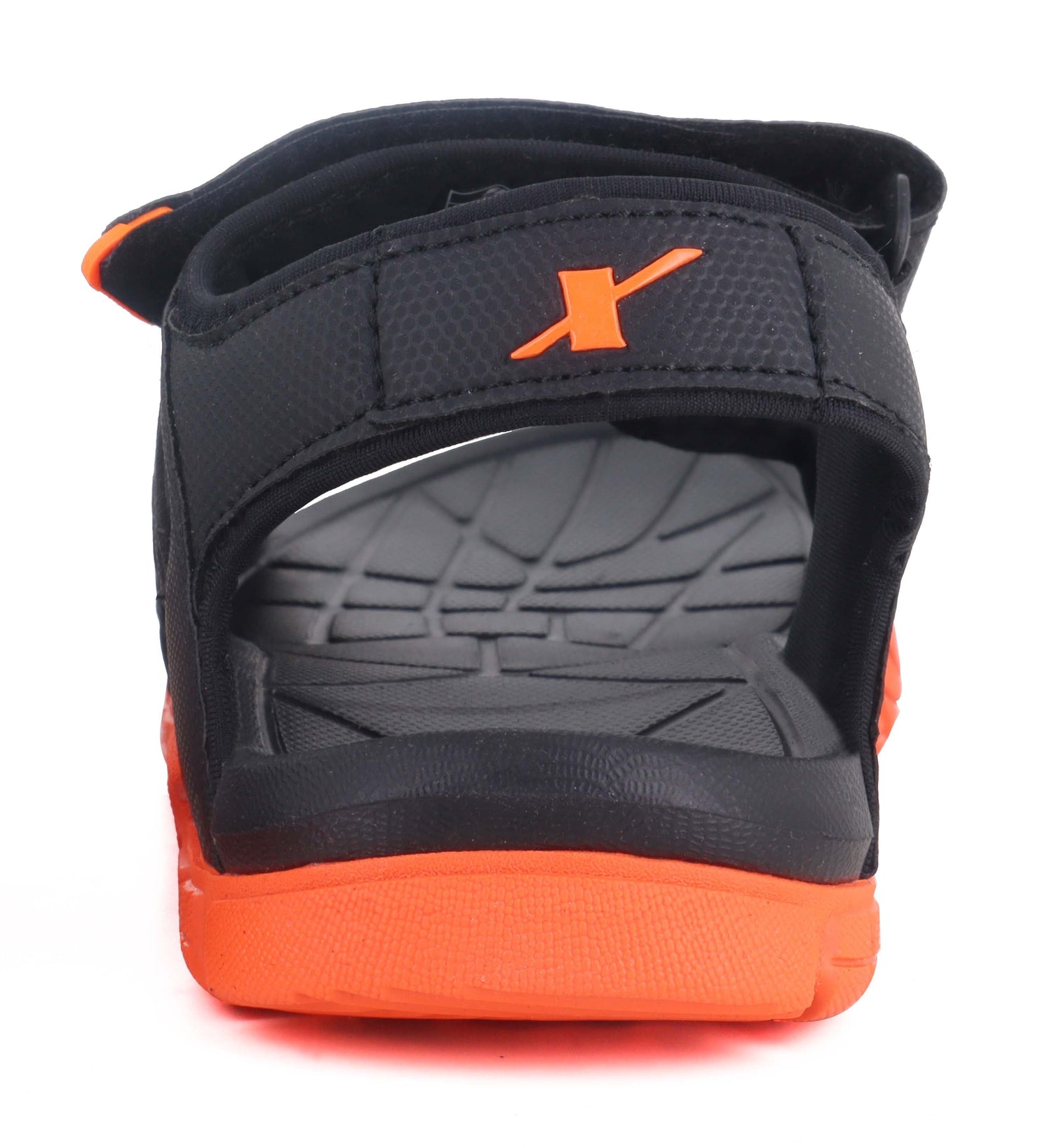 Sandals for Men SS 622