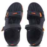 Sandals for Men SS 622