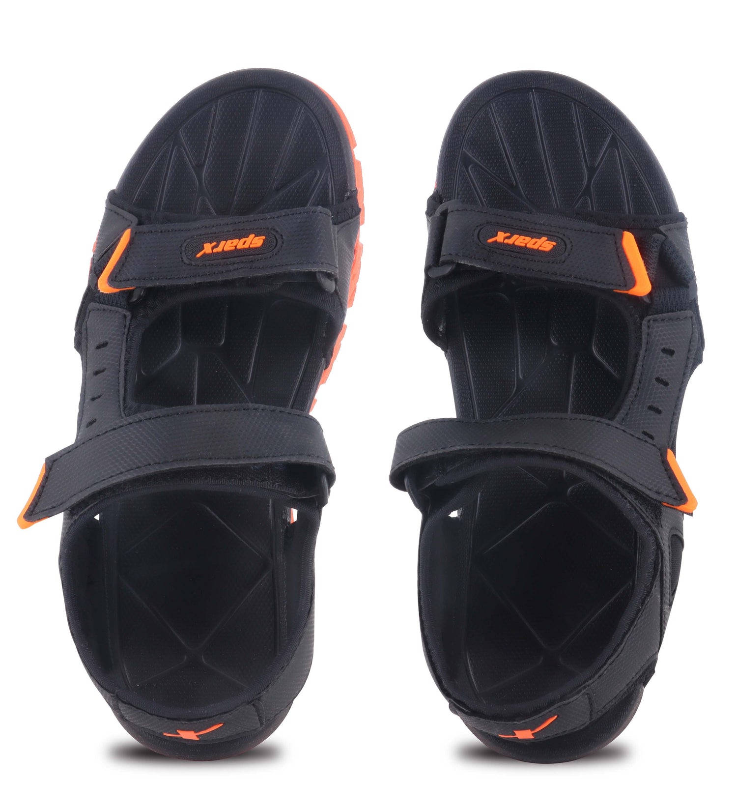 Sandals for Men SS 622