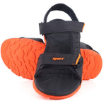 Sandals for Men SS 622