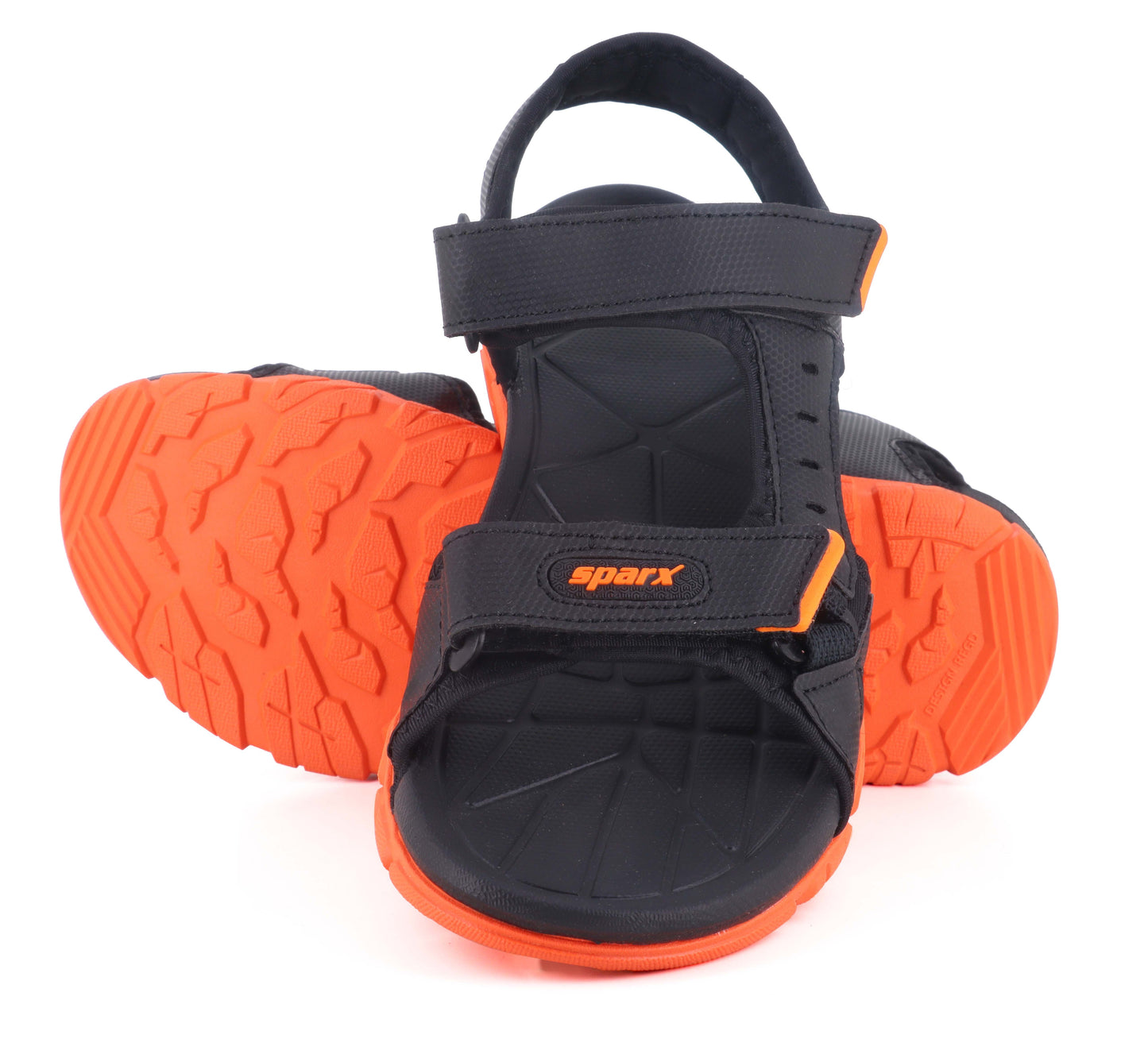 Sandals for Men SS 622