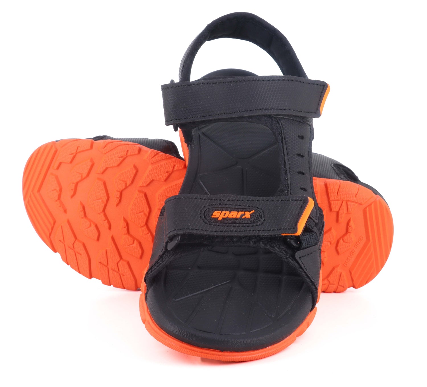 Sandals for Men SS 622