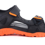 Sandals for Men SS 622