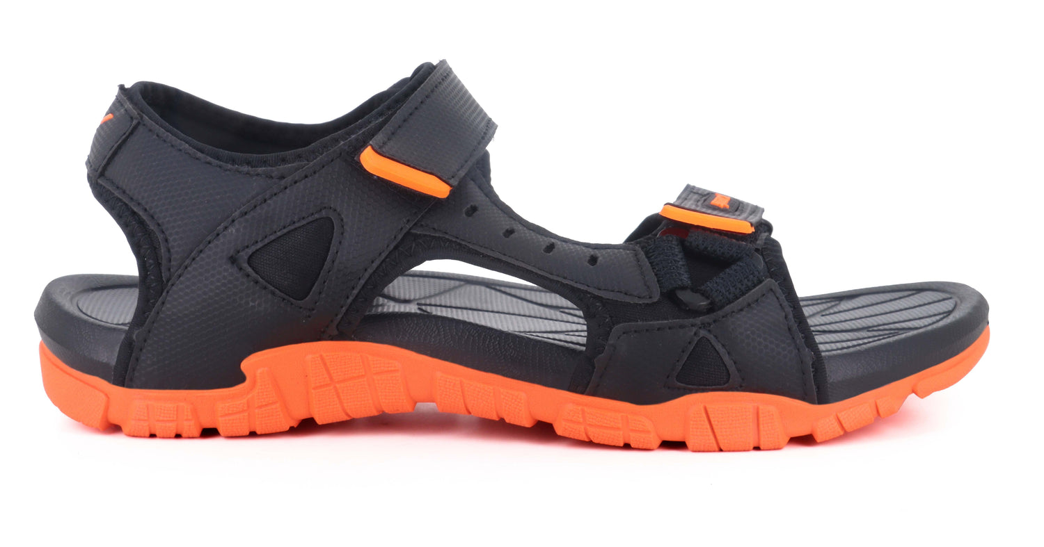 Sandals for Men SS 622