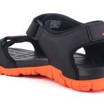Sandals for Men SS 622