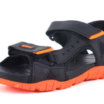 Sandals for Men SS 622
