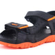 Sandals for Men SS 622