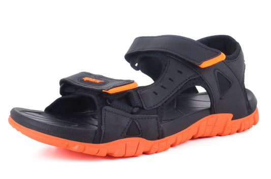Sandals for Men SS 622