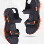 Sandals for Men SS 622
