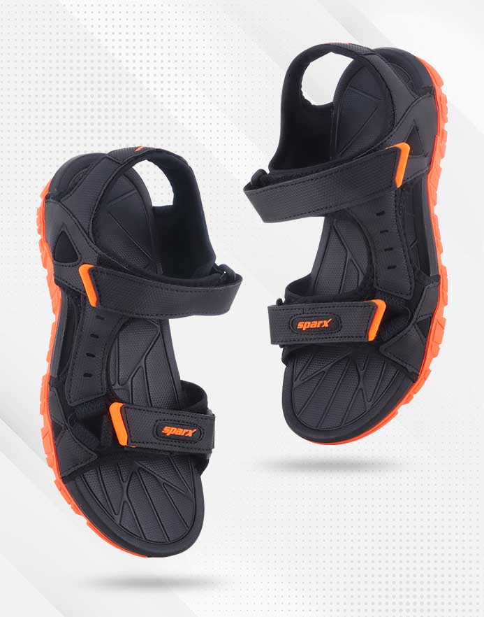 Sandals for Men SS 622