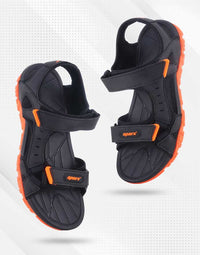 Sandals for Men SS 622