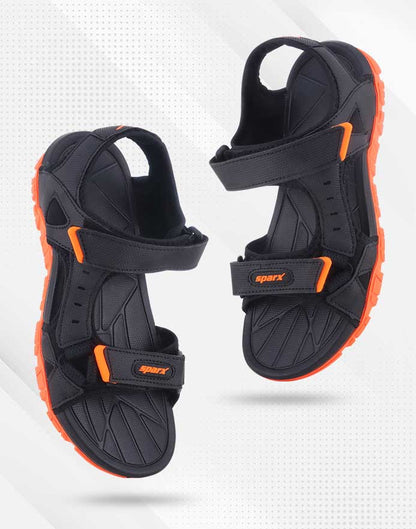 Sandals for Men SS 622