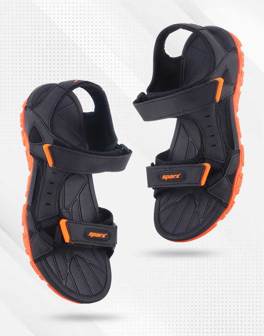 Sandals for Men SS 622