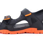 Sandals for Men SS 622