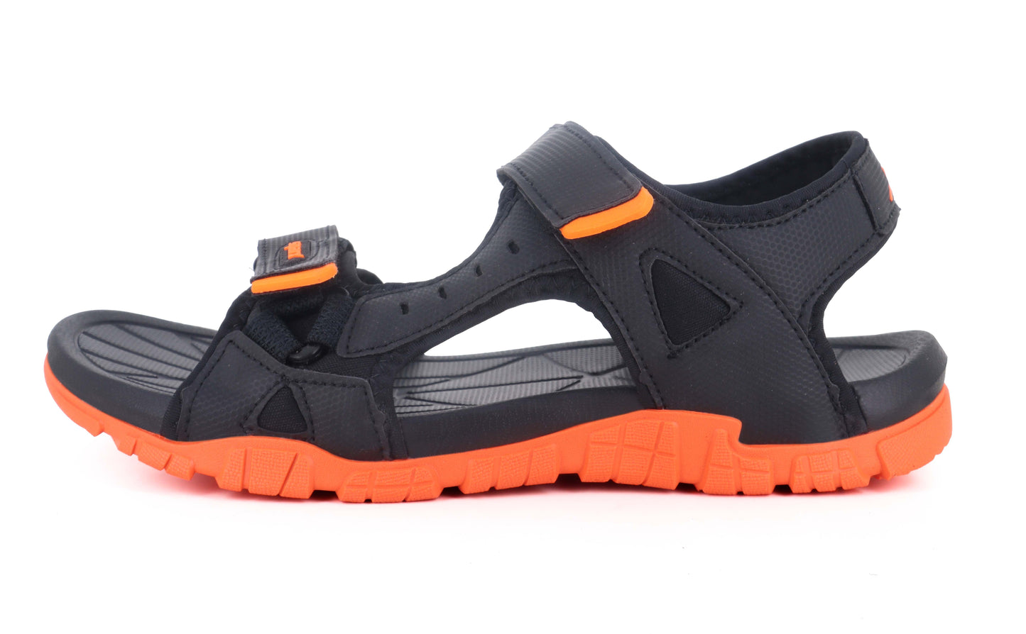 Sandals for Men SS 622