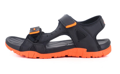 Sandals for Men SS 622