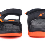 Sandals for Men SS 622