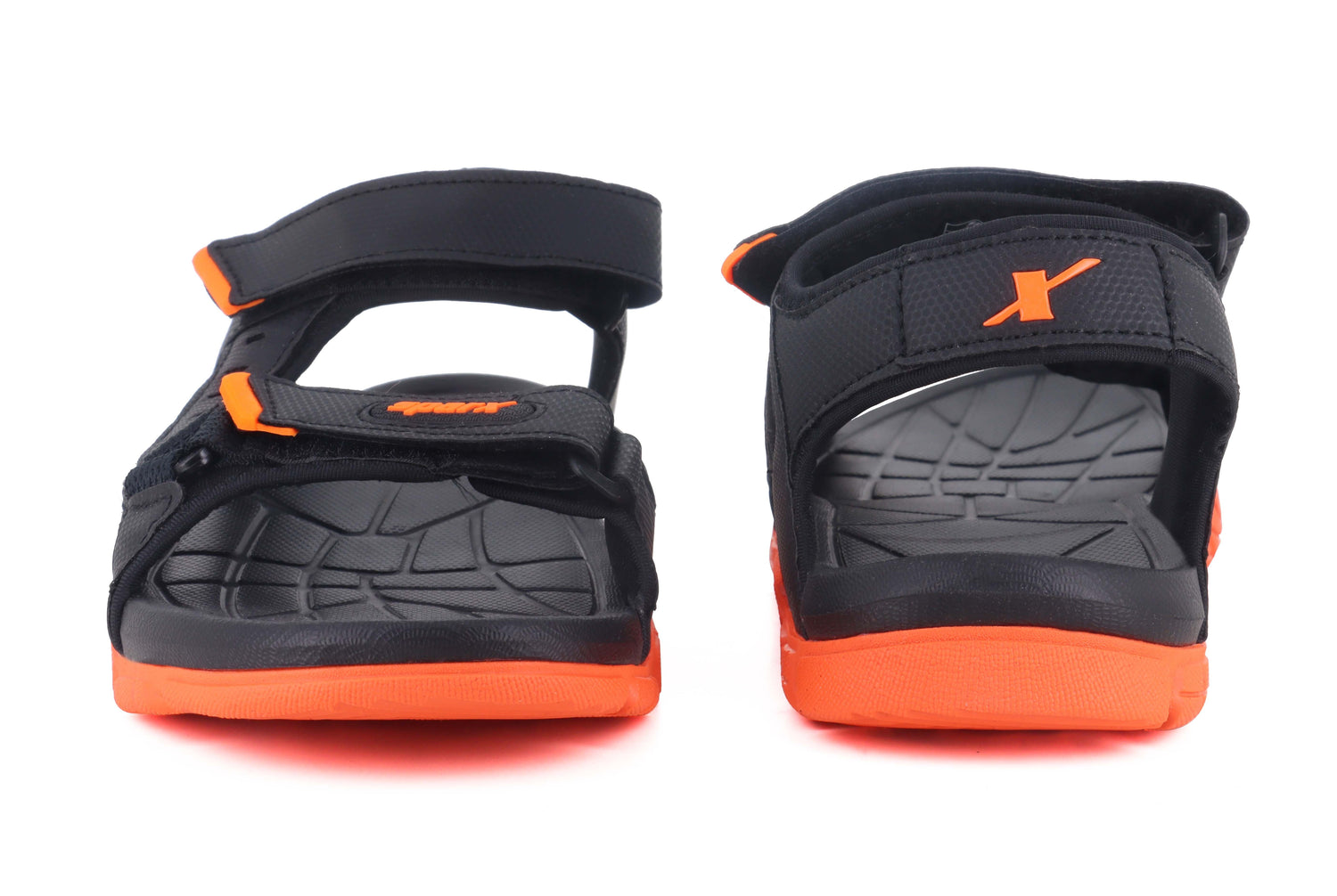 Sandals for Men SS 622