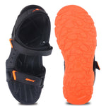 Sandals for Men SS 622