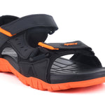 Sandals for Men SS 622