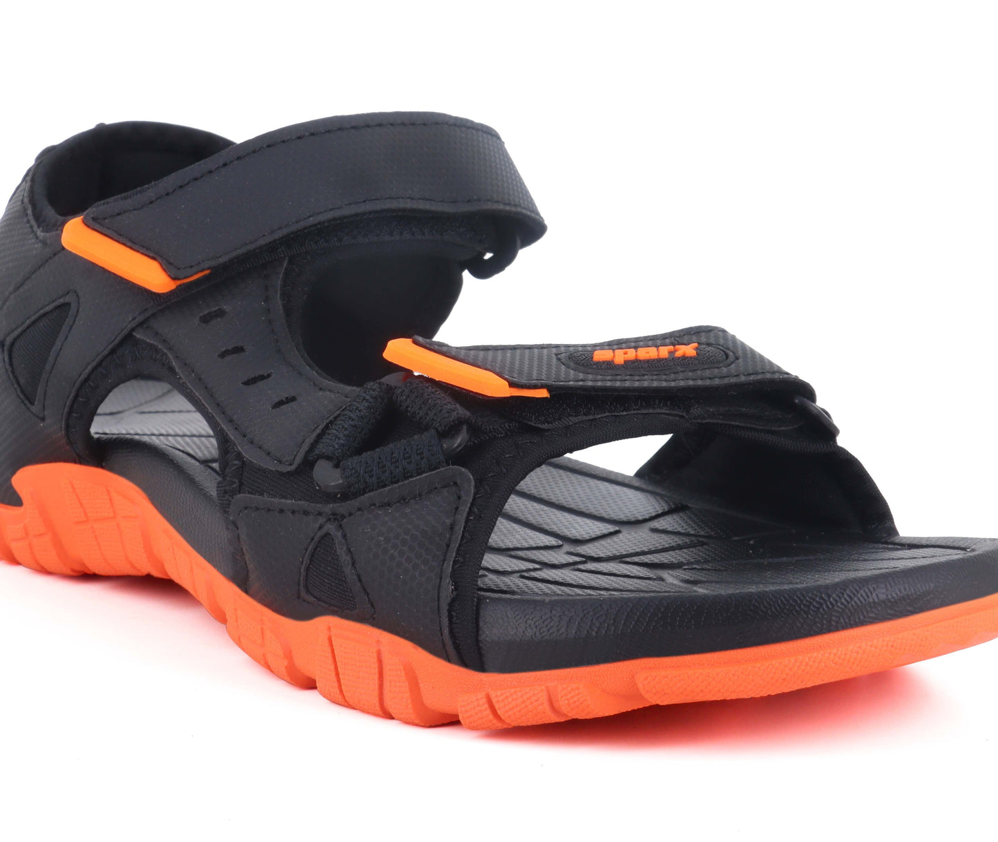 Sandals for Men SS 622