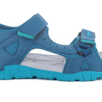 Sandals for Men SS 622
