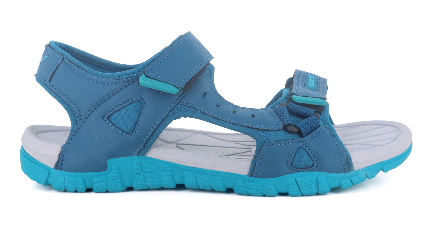 Sandals for Men SS 622