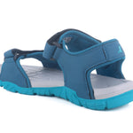 Sandals for Men SS 622
