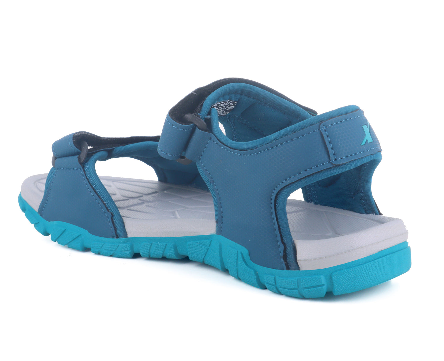 Sandals for Men SS 622
