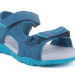 Sandals for Men SS 622