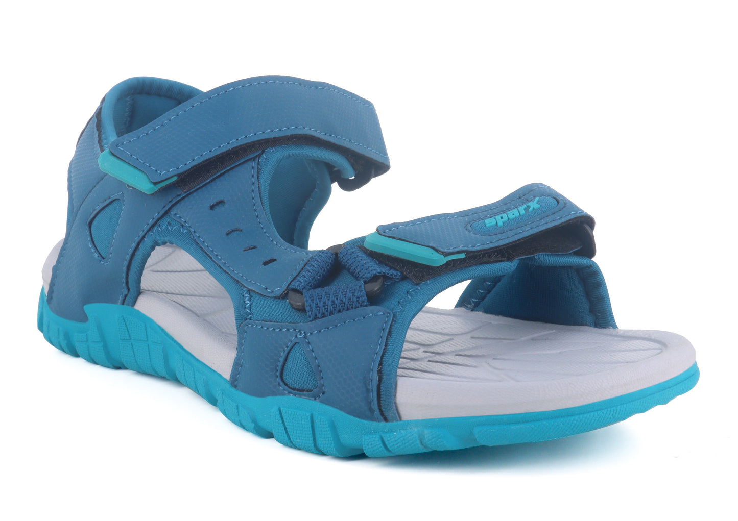 Sandals for Men SS 622