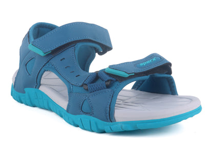 Sandals for Men SS 622