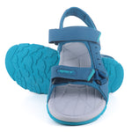 Sandals for Men SS 622
