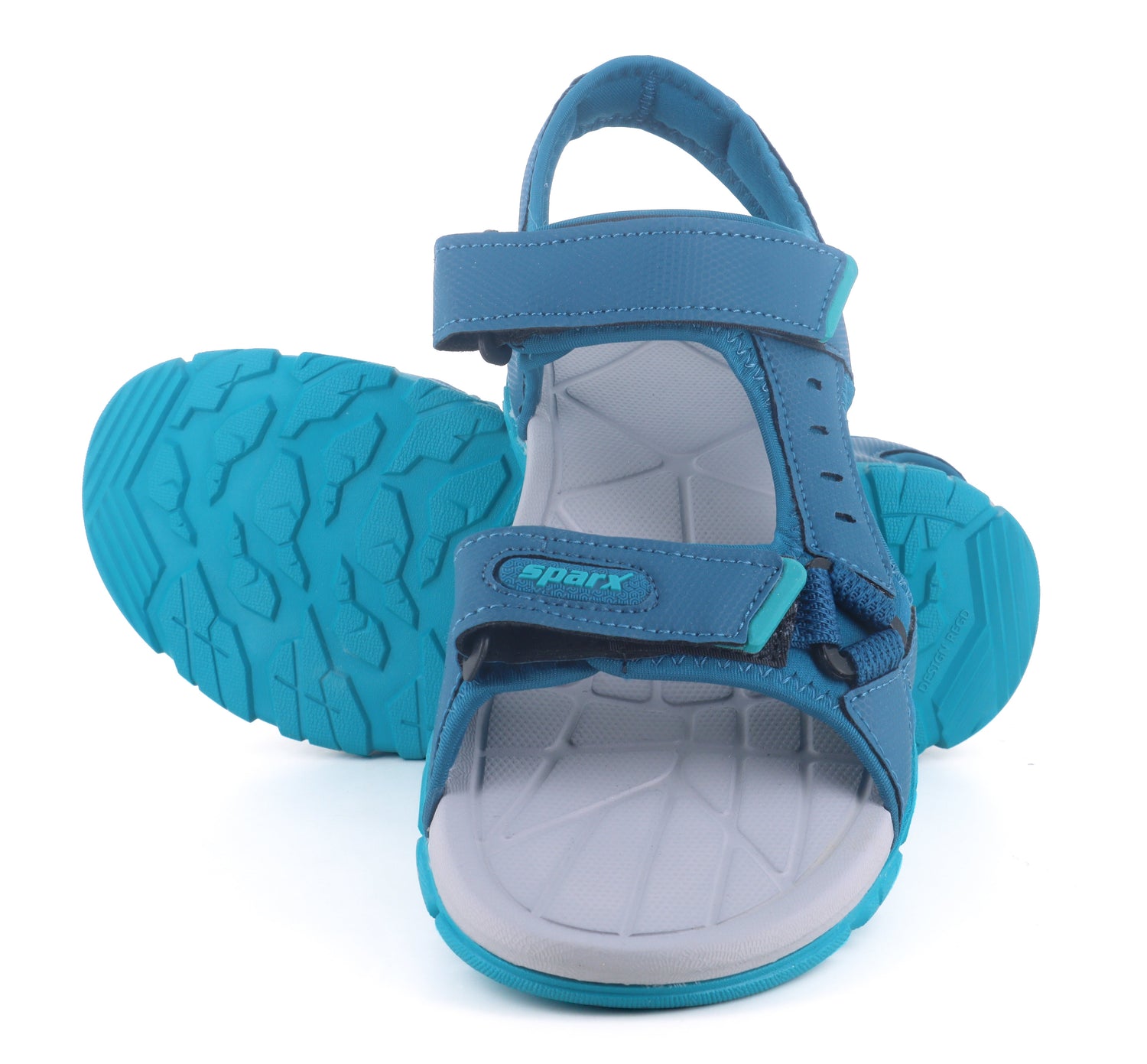 Sandals for Men SS 622