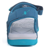 Sandals for Men SS 622