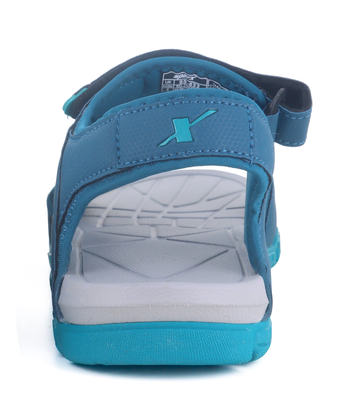 Sandals for Men SS 622