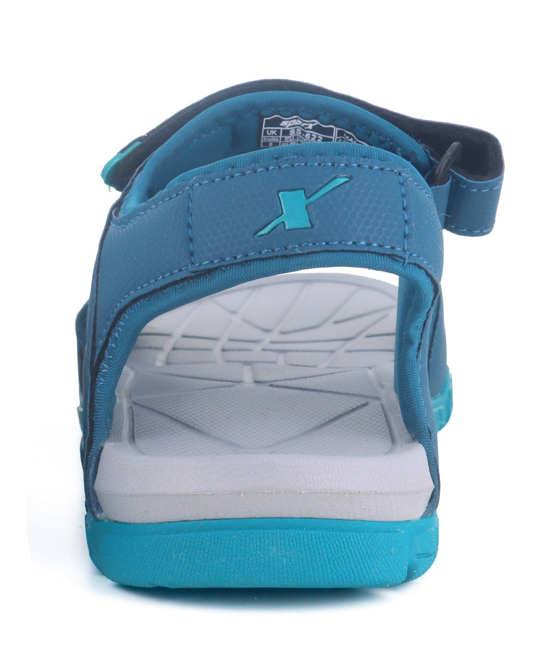 Sandals for Men SS 622